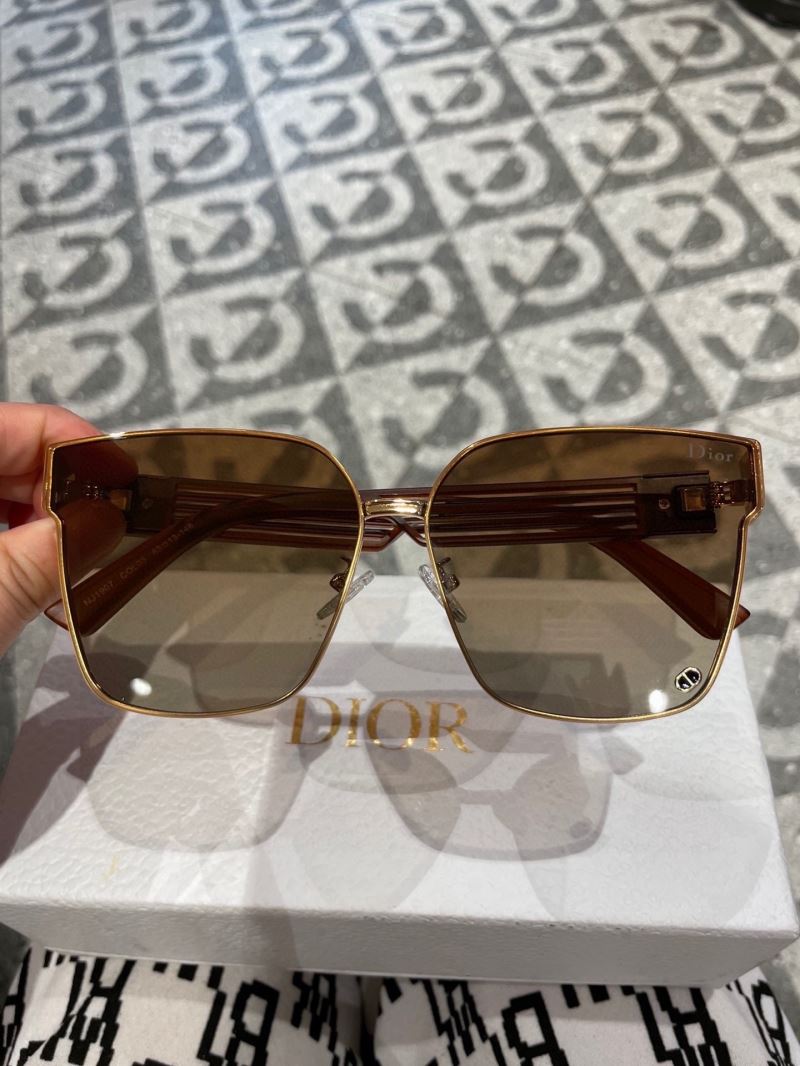 LV Sunglasses